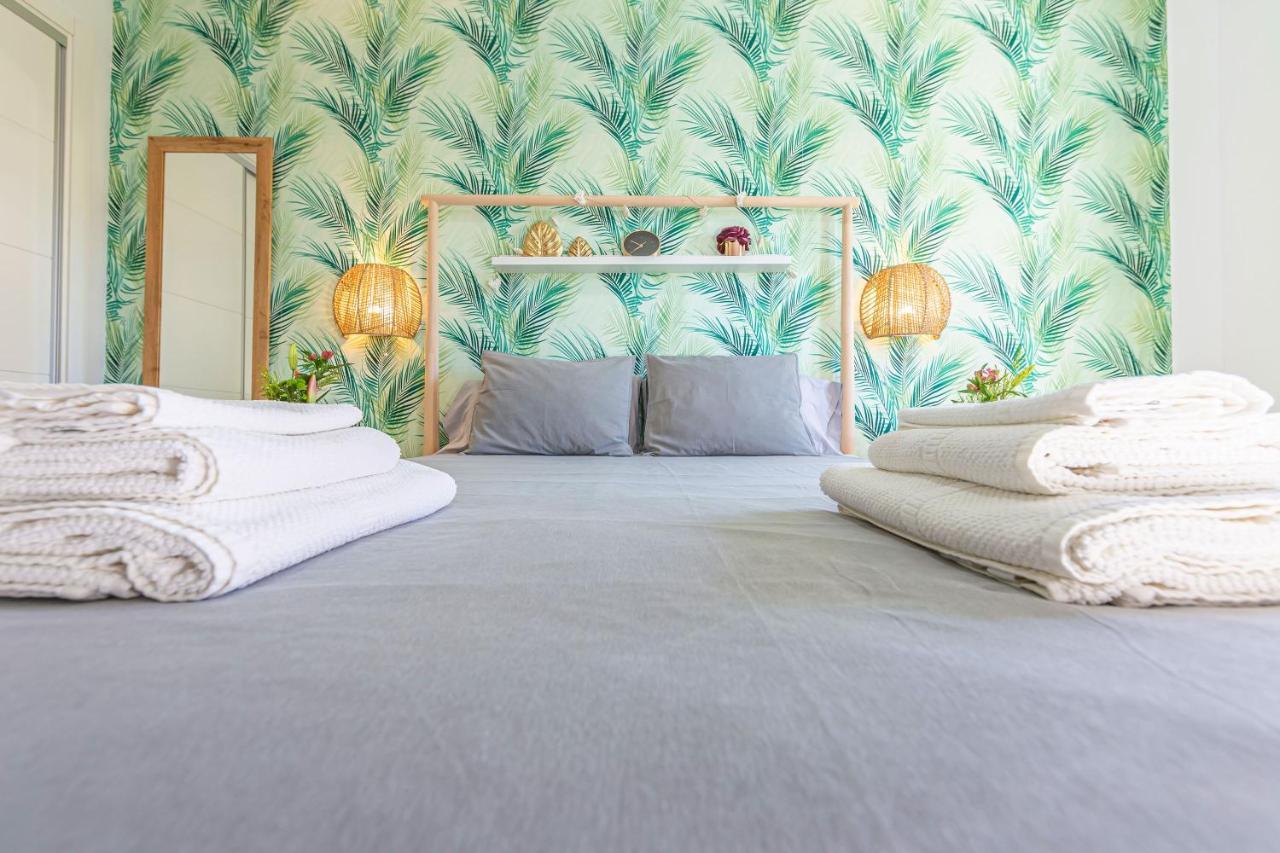 Con Jardin Privado - Simplytarifa *