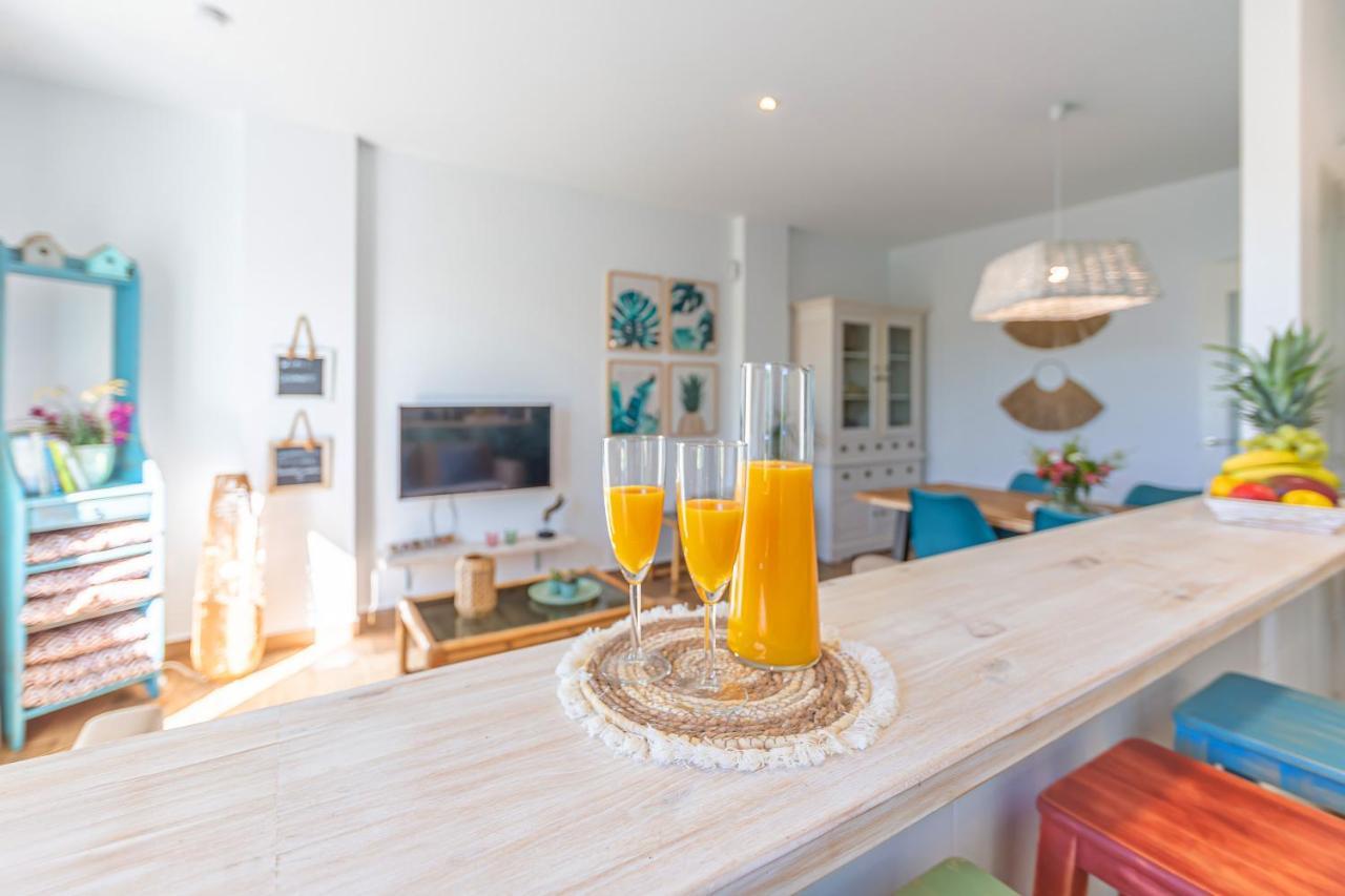 Con Jardin Privado - Simplytarifa * Tarifa