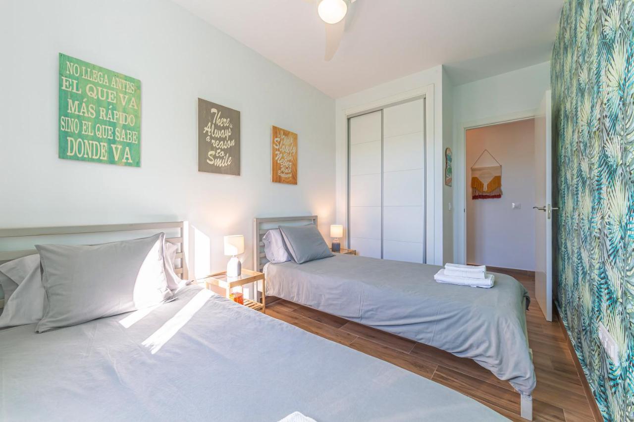 Con Jardin Privado - Simplytarifa
