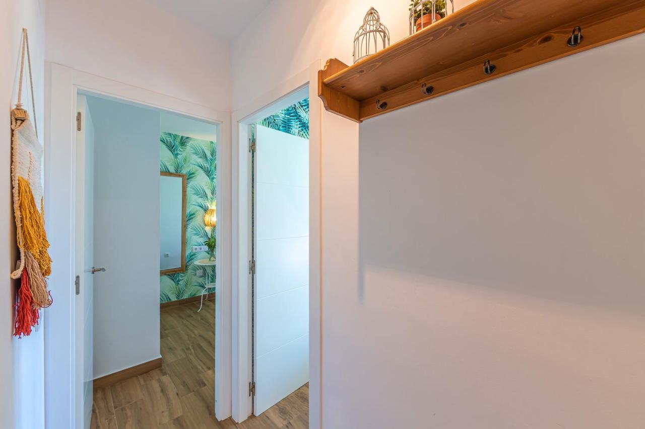 Con Jardin Privado - Simplytarifa Tarifa